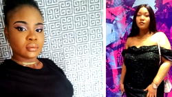 I want to prove women can help women, lady offers kidney to ailing Ekweremadu’s daughter
