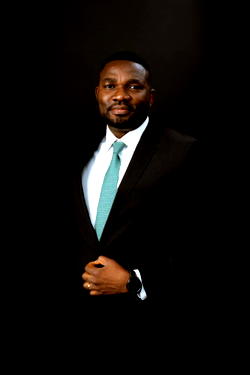 Nigeria needs to end its huge dependence on importation —Emodi