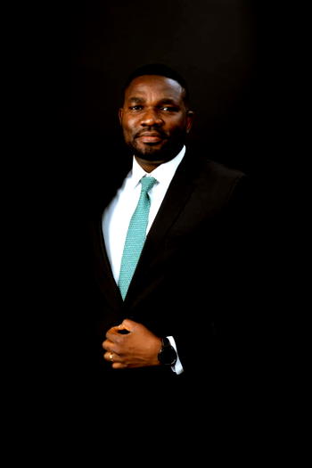 Nigeria needs to end its huge dependence on importation —Emodi