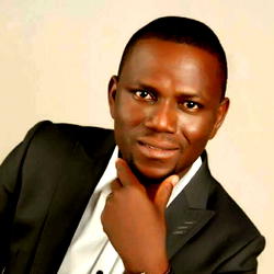 Balami emerges as PDP Candidate for Askira-Uba/Hawul Federal Constituency 