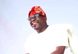 Labour Party Chairman in Lagos working for Tinubu, Peter Obi movement alleges