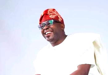 Labour Party Chairman in Lagos working for Tinubu, Peter Obi movement alleges
