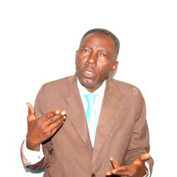 I’ve been contributing to Nigeria for 22 yrs without reward, 72-yr-old man cries out