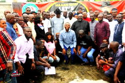 ‘Edevbie can take Delta to next level’