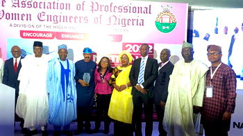 Energy transition: FG, Gombe, NCDBM, APWEN, others urge women to take advantage