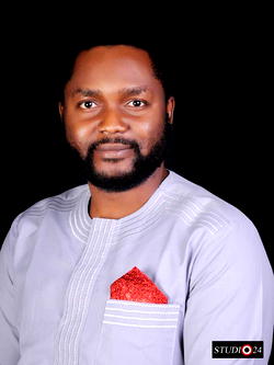 Ijaw Youth Consultative Forum congratulates New Interim Administrator of Presidential Amnesty