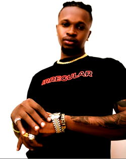 My parents wanted me to become a priest — M Million