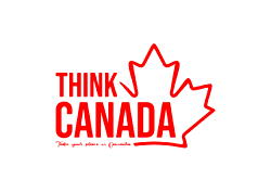 Take your place in Canada 2023 at Nigeria’s Biggest Study Fair