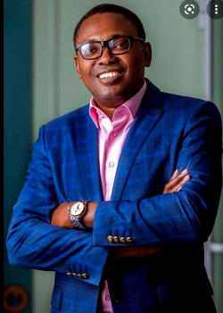 We are deliberate about farmers’ insurance experience – Gam-Ikon