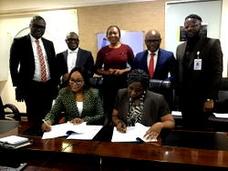 Vaccine hesitancy, greatest obstacle to Nigeria attaining optimal vaccination rates — PSHAN