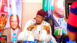 I’ll sacrifice myself for Katsina —Dikko, APC Gov’ship candidate