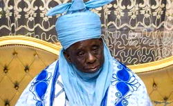 Maigari of Lokoja, Muhammad Kabir dies at 80