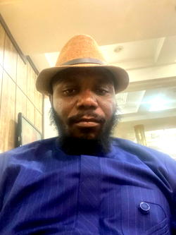 Same-faith ticket not Nigeria’s problem, but visionary leadership, says Mayor of Urhoboland