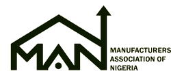MPR hike portends tougher times for manufacturers — MAN