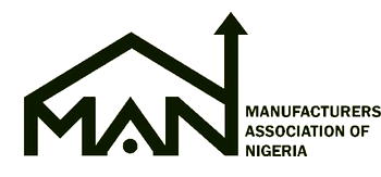 MPR hike portends tougher times for manufacturers — MAN