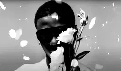 Review: Wizkid’s ‘Bad to me’- Amapiano Hit or Miss?