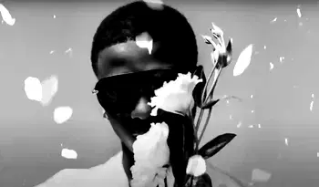 Review: Wizkid’s ‘Bad to me’- Amapiano Hit or Miss?