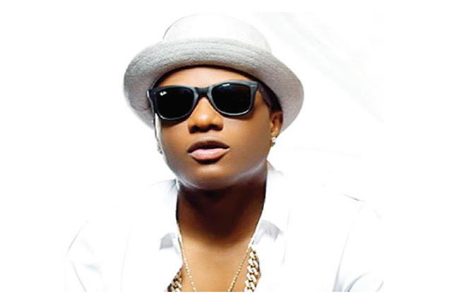 Wizkid, Tu Baba, Timaya Others to perform at Toro Lagos Beach Vibes - The  NEWS