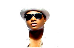 Why I didn’t perform in Ghana, Abidjan — Wizkid