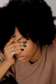 Insidelife: Dear Bunmi, Hubby resents my cancer scars