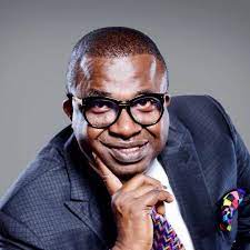 Japa reshaping Nigeria’s fertility dynamics, encouraging polygamy — Dr Abayomi Ajayi