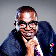 Why conceiving in your 40s is high risk — Ajayi