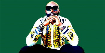 Why we rebranded birthday shoutouts — Okiki band