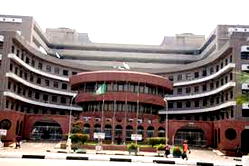 IPSAS to address financial corruption – OAGF