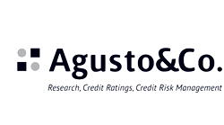 The Nigerian Asset Management Industry: Segregated portfolios take centre stage