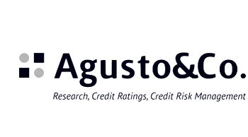 The Nigerian Asset Management Industry: Segregated portfolios take centre stage