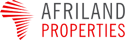 Afriland Properties’ shareholders approve N137.39m dividends