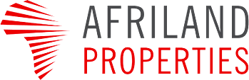 Afriland Properties’ shareholders approve N137.39m dividends