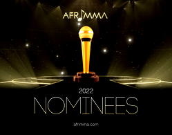 AFRIMMA 2022 nominees unveiled as Gen Z Stars dominate