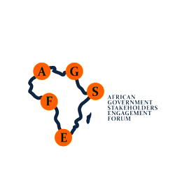 AGSEF announces forum on improving Africa’s Education and Youth Development Ecosystem