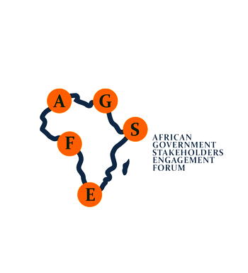 AGSEF announces forum on improving Africa’s Education and Youth Development Ecosystem