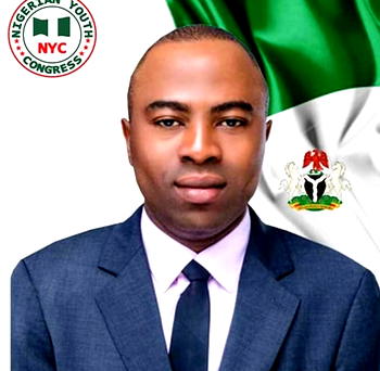 Buhari appoints Blessing Akinlosotu, others as Members National Climate Change Council