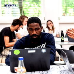 Ainnov8 Technologies set to launch Low-Cost Webshop for Nigerian businesses, individuals