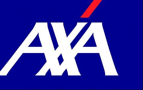 AXA Mansard partners Slot on phone insurance