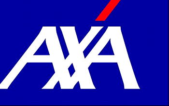 Axa Mansard empowers SMEs with financial literacy, digital skills