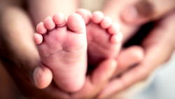 Benue govt orders free delivery for pregnant women in PHCs