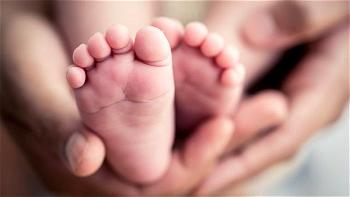One newborn dies from neonatal tetanus every 15mins – UNICEF