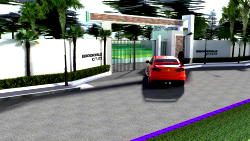 Brookvale estate: Helping Nigerians Make Wise Real Estate Investments
