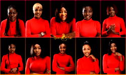 Organisers postpone Gidi Beauty Pageant Finale, unveils new date