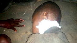 14 killed, over 30 injured in fresh herders attack on Benue communities