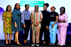 Avon HMO hosts new, expecting mothers for world breastfeeding week