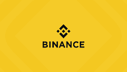 Binance to pay billions in US in money laundering case, CEO resigns