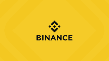 Binance to pay billions in US in money laundering case, CEO resigns