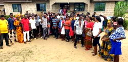 Okpai Generals, Youth President garner more support for APC