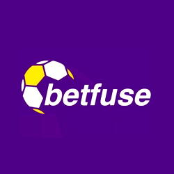 Gaming industry growth excites Betfuse founder, Abayomi Opeyemi