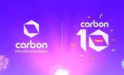 Carbon’s roadmap to making banking more flexible for consumers